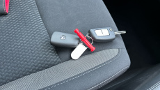 Nissan Qashqai 1.3 DiG-T Acenta Premium 5dr Petrol Hatchback